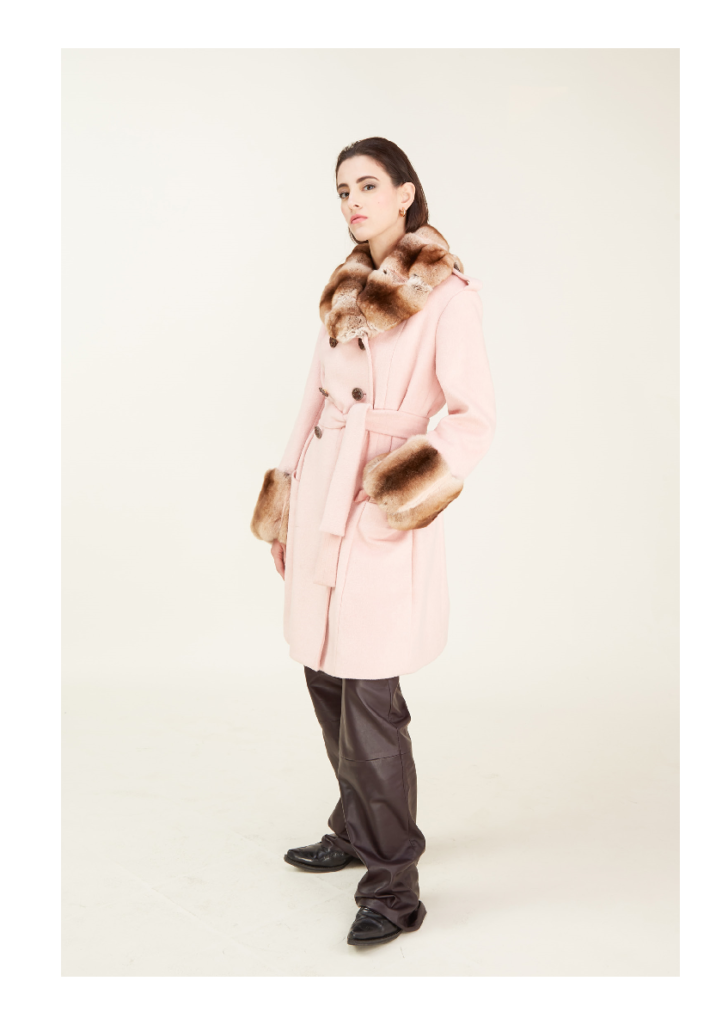 Lookbook Fall W 19_20 (1)31