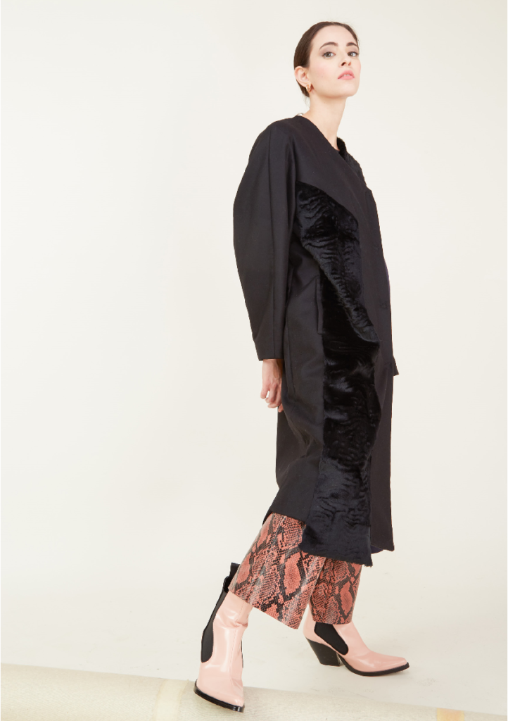 Lookbook Fall W 19_20 (1)33