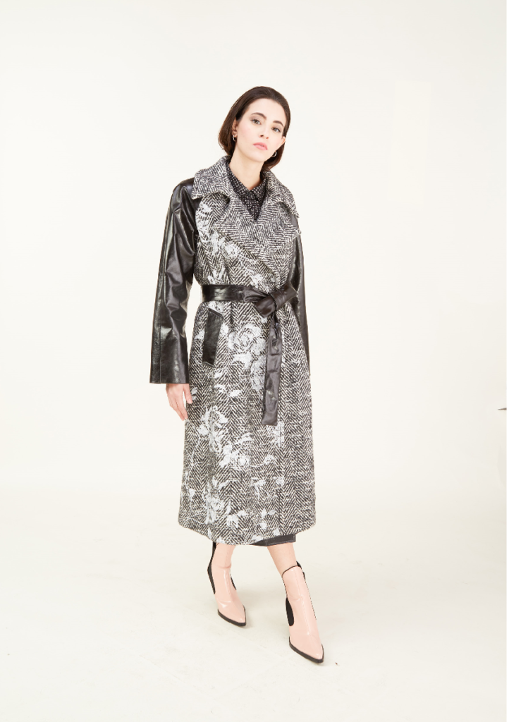 Lookbook Fall W 19_20 (1)34