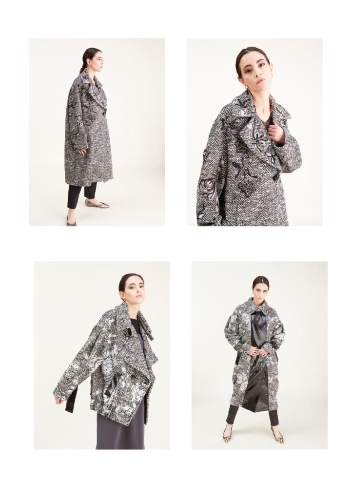 Lookbook Fall W 19_20 (1)35
