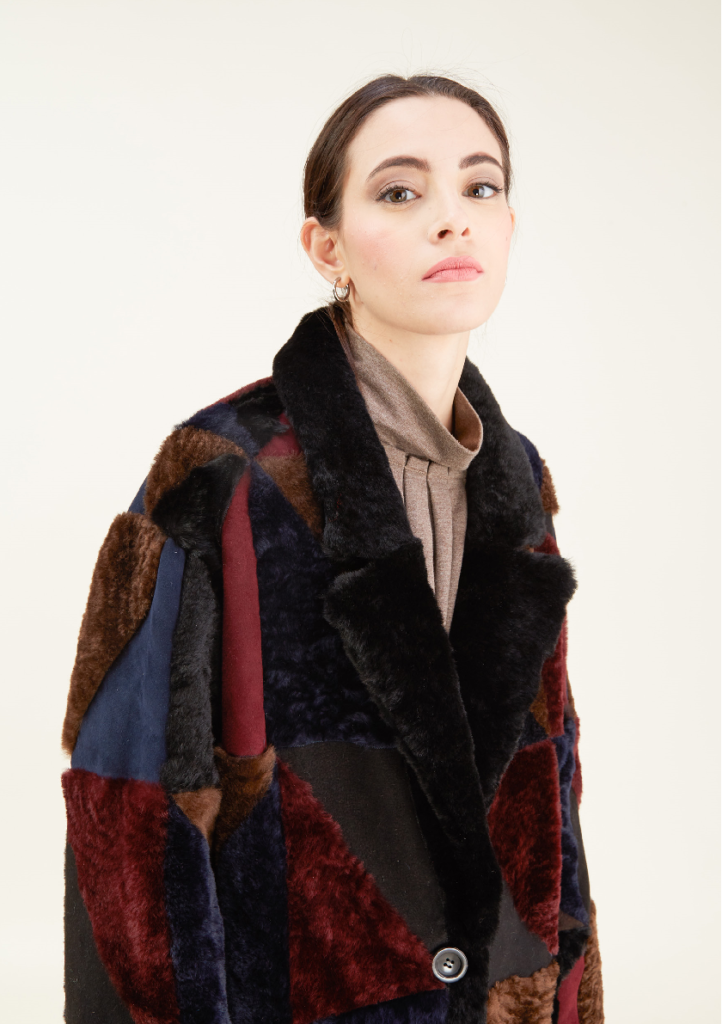 Lookbook Fall W 19_20 (1)36