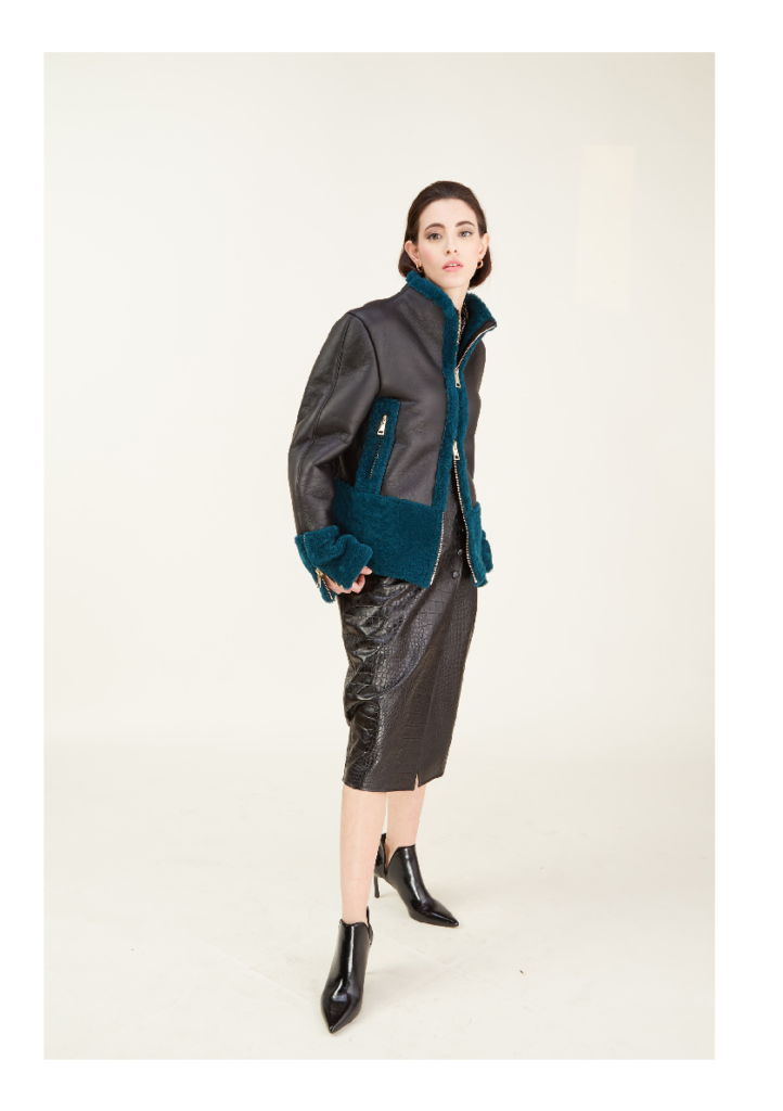 Lookbook Fall W 19_20 (1)38