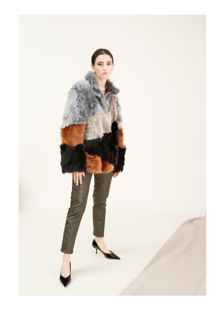 Lookbook Fall W 19_20 (1)39