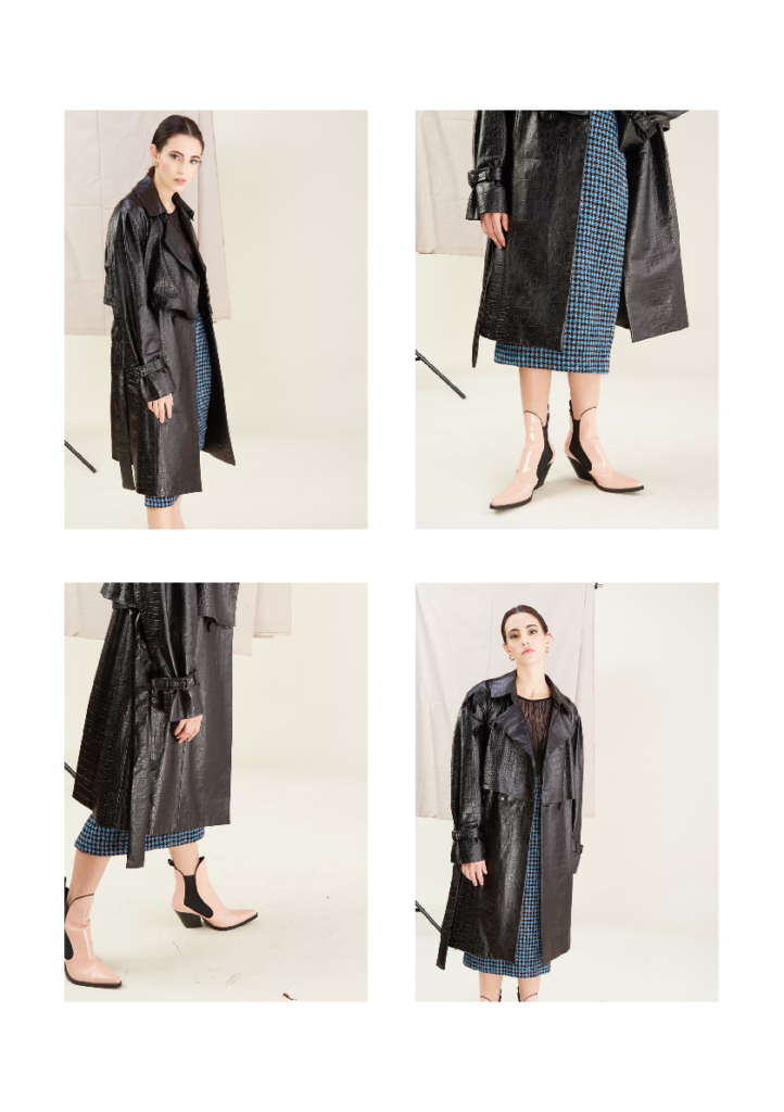 Lookbook Fall W 19_20 (1)42