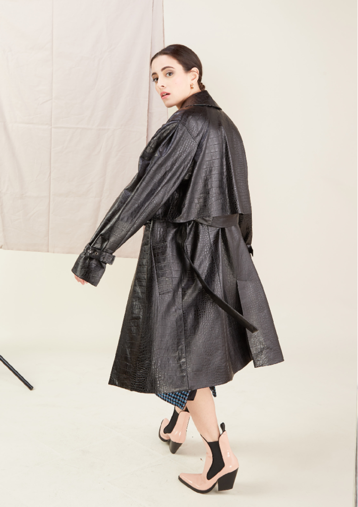 Lookbook Fall W 19_20 (1)43