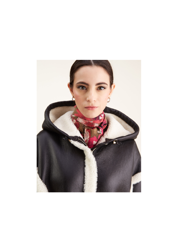 Lookbook Fall W 19_20 (1)45