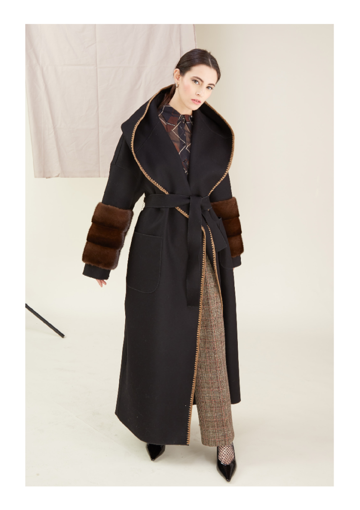 Lookbook Fall W 19_20 (1)46