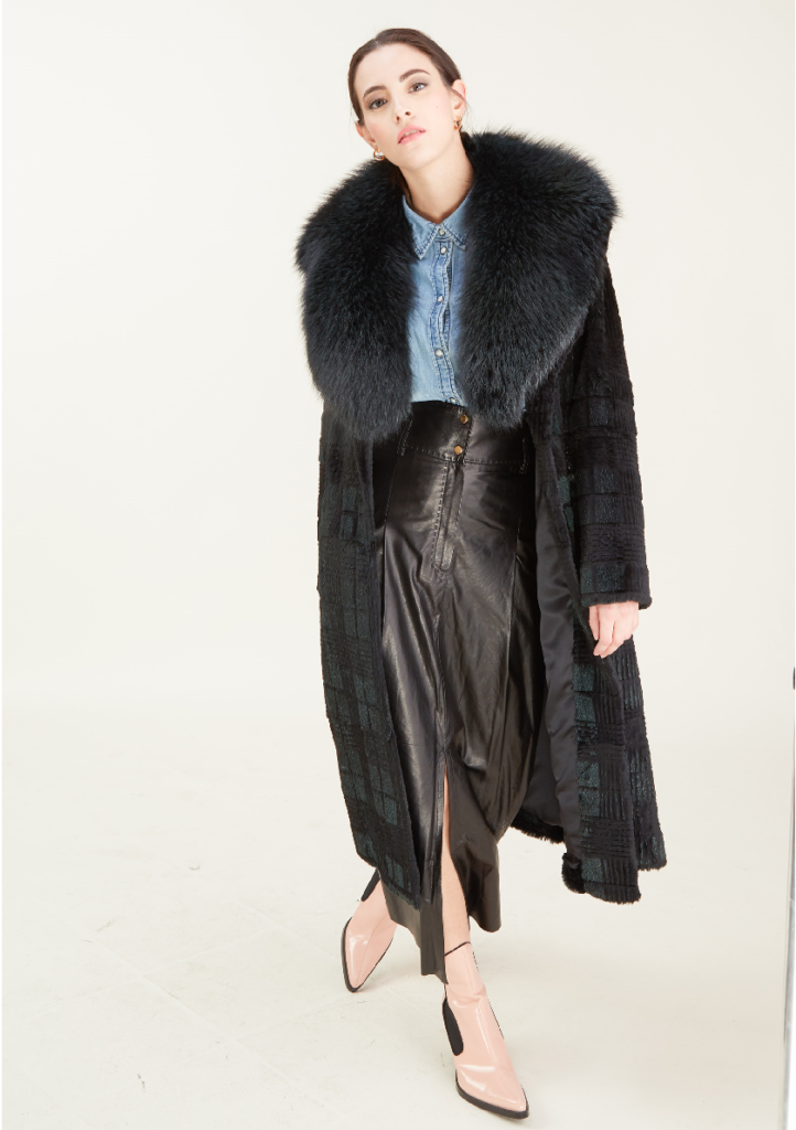 Lookbook Fall W 19_20 (1)47