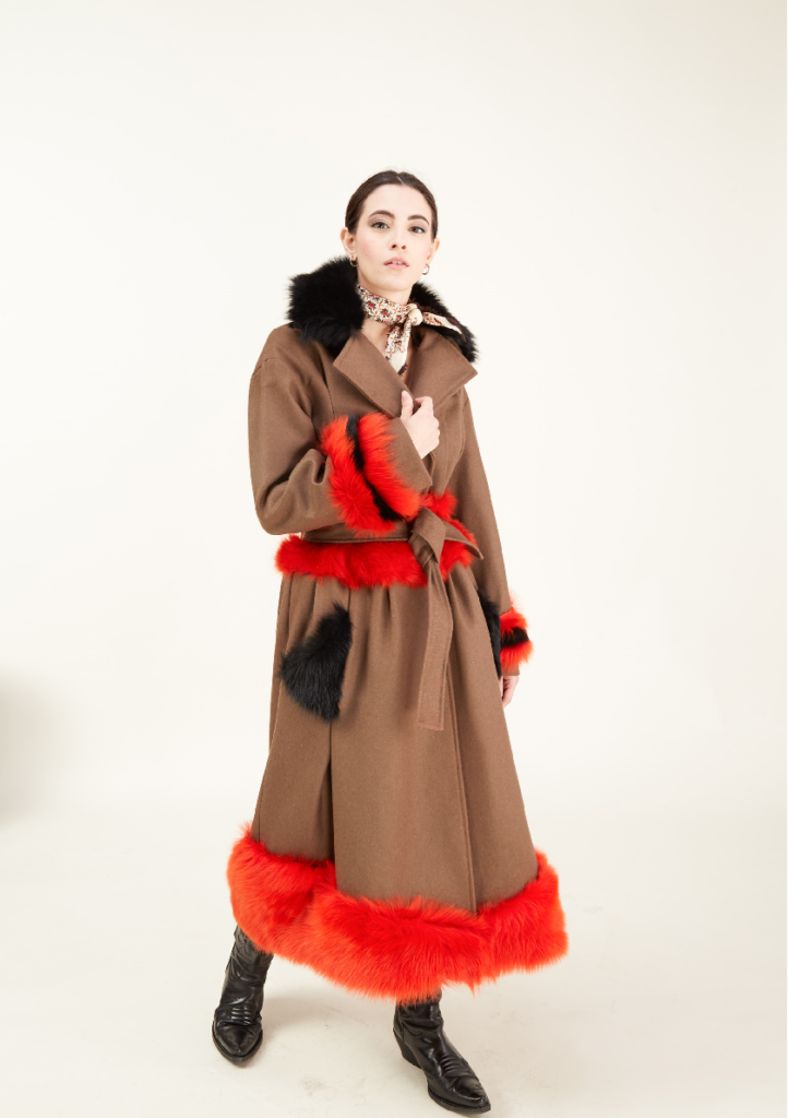 Lookbook Fall W 19_20 (1)48