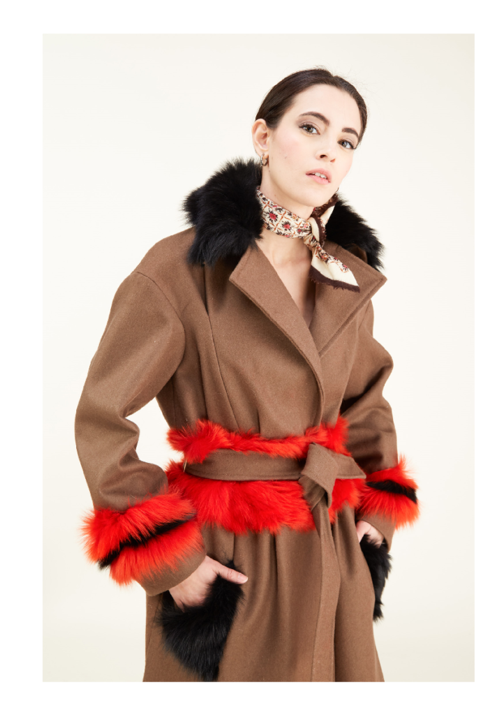 Lookbook Fall W 19_20 (1)49