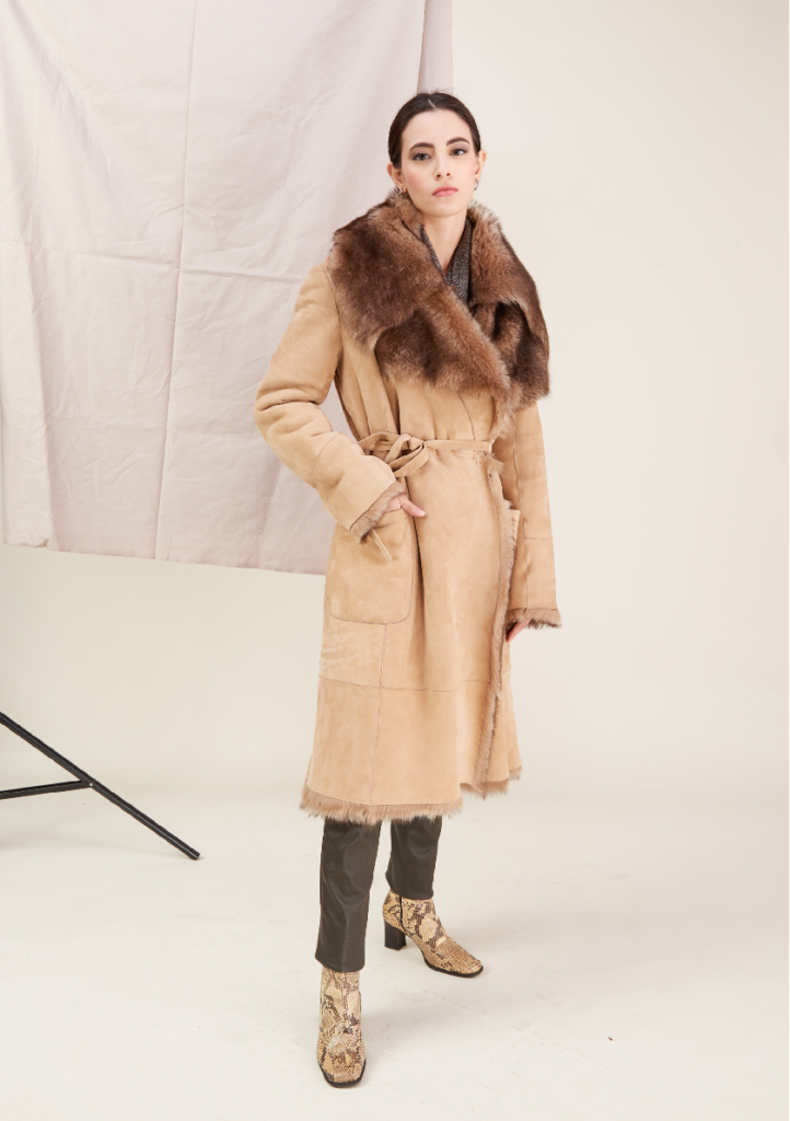 Lookbook Fall W 19_20 (1)5