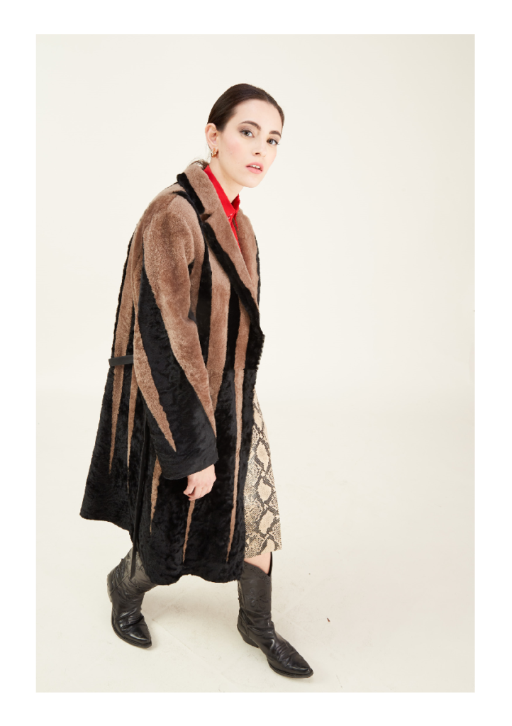 Lookbook Fall W 19_20 (1)50