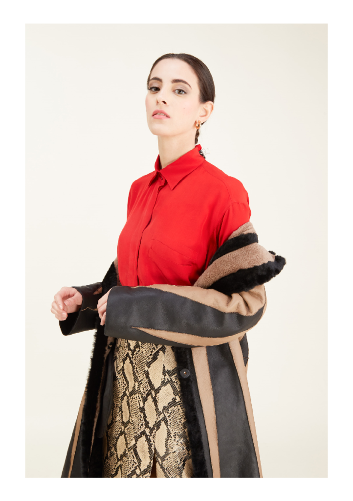 Lookbook Fall W 19_20 (1)51