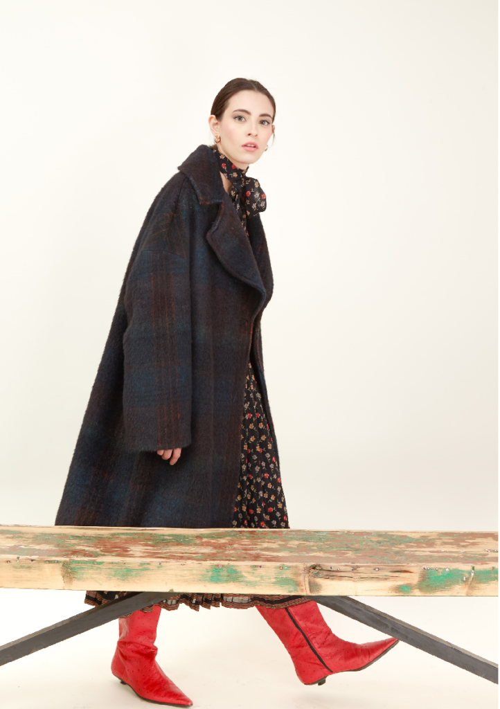 Lookbook Fall W 19_20 (1)52