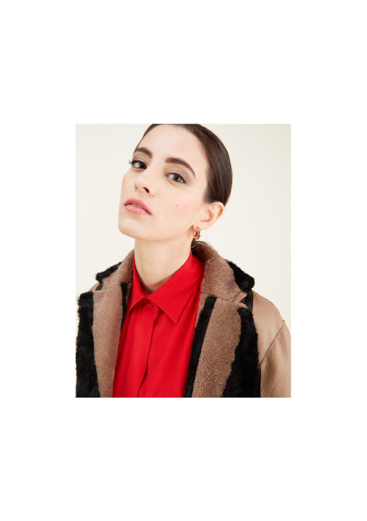 Lookbook Fall W 19_20 (1)53