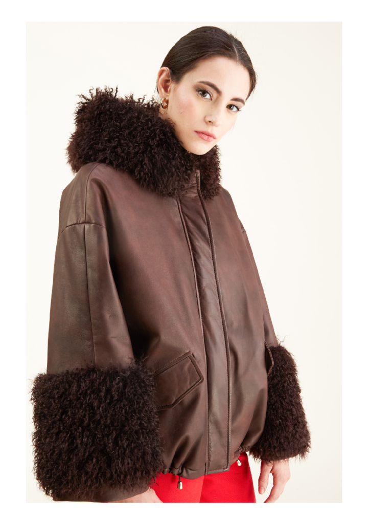 Lookbook Fall W 19_20 (1)55