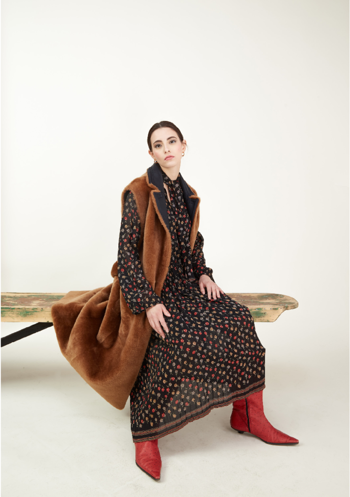 Lookbook Fall W 19_20 (1)56