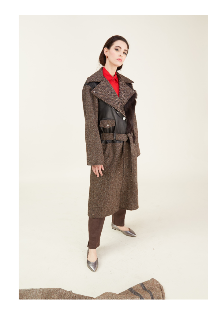Lookbook Fall W 19_20 (1)57