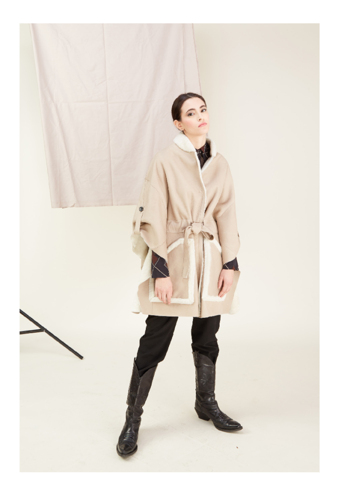 Lookbook Fall W 19_20 (1)58