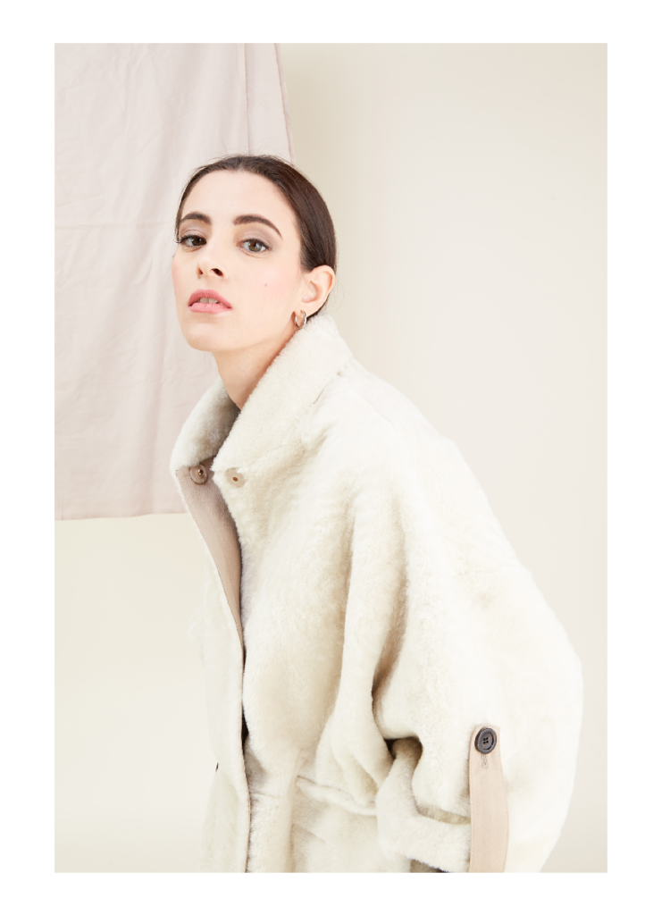 Lookbook Fall W 19_20 (1)59