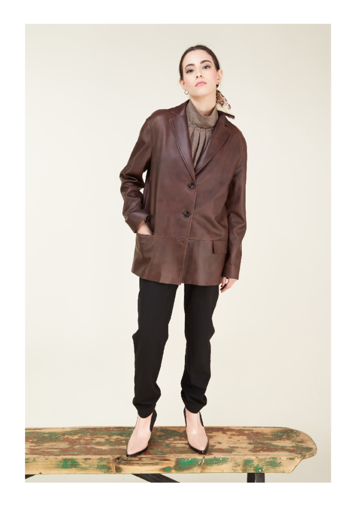 Lookbook Fall W 19_20 (1)6