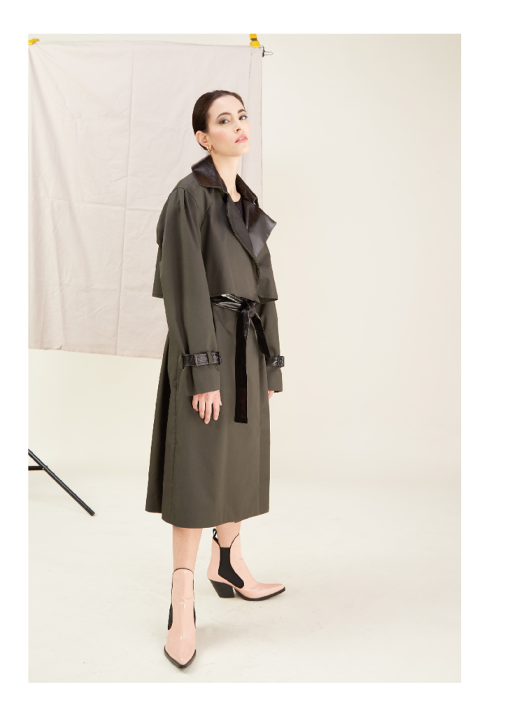 Lookbook Fall W 19_20 (1)60