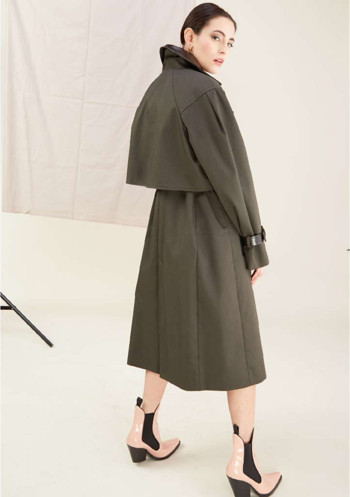 Lookbook Fall W 19_20 (1)61