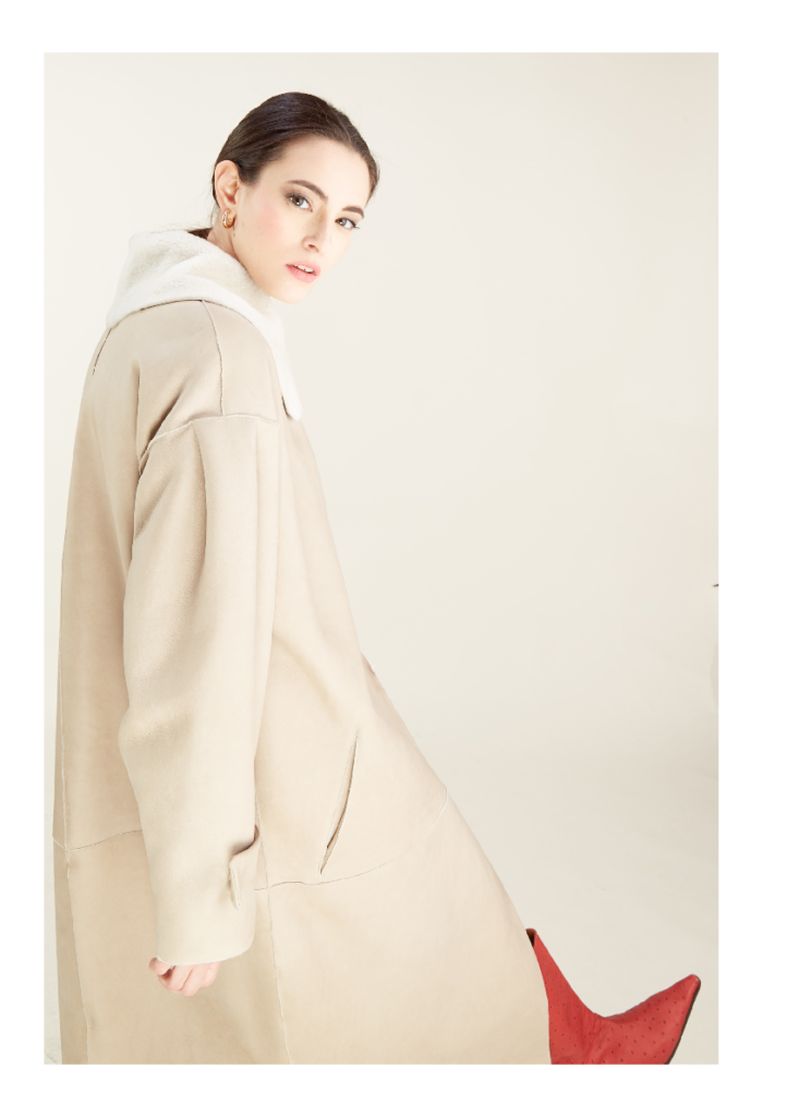 Lookbook Fall W 19_20 (1)62