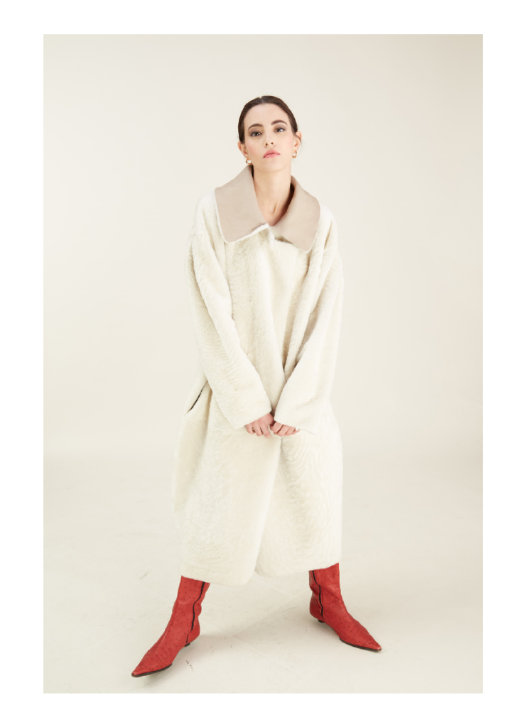 Lookbook Fall W 19_20 (1)63