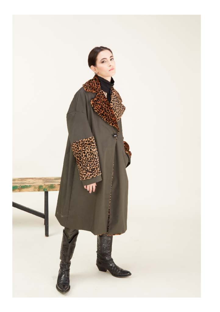 Lookbook Fall W 19_20 (1)64