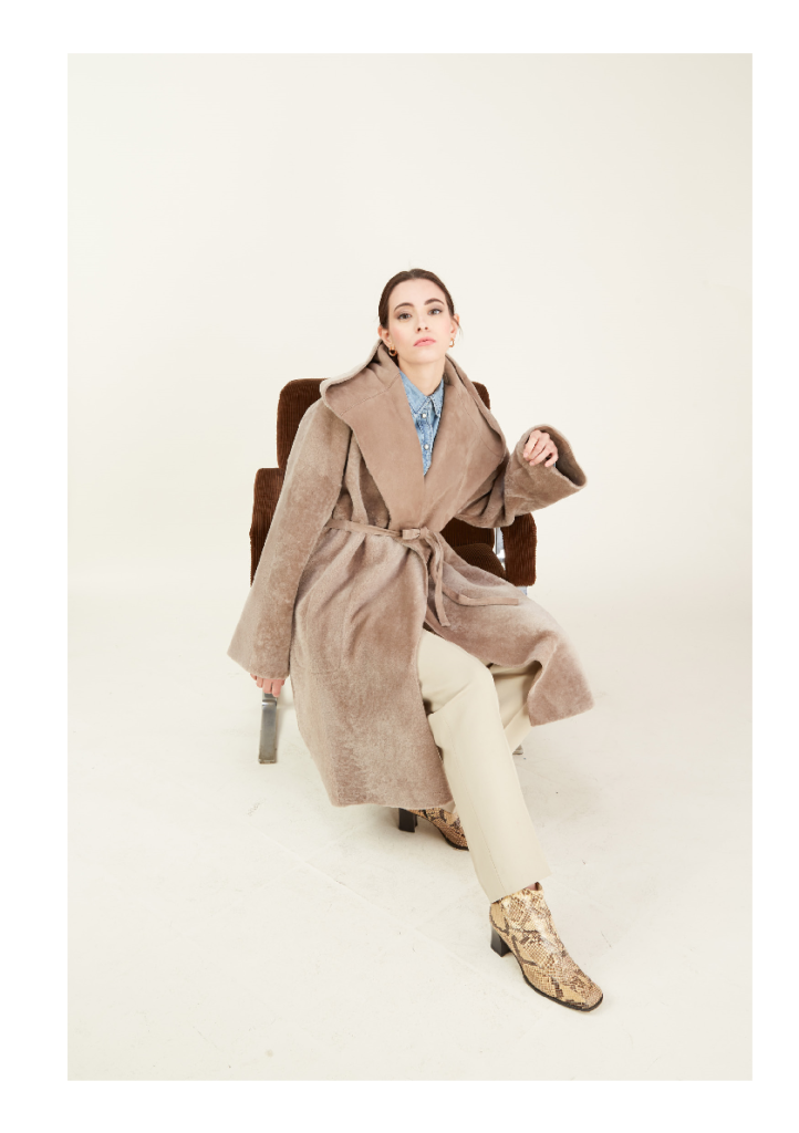 Lookbook Fall W 19_20 (1)65