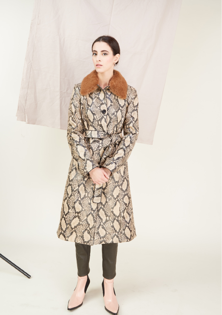 Lookbook Fall W 19_20 (1)66