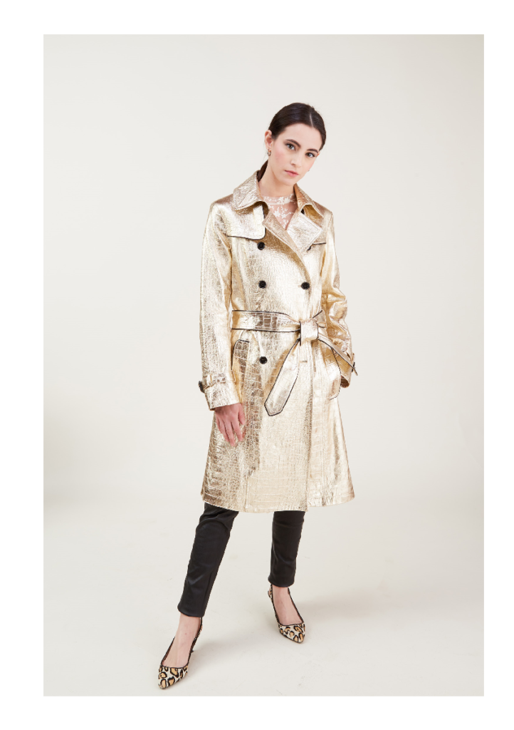 Lookbook Fall W 19_20 (1)67