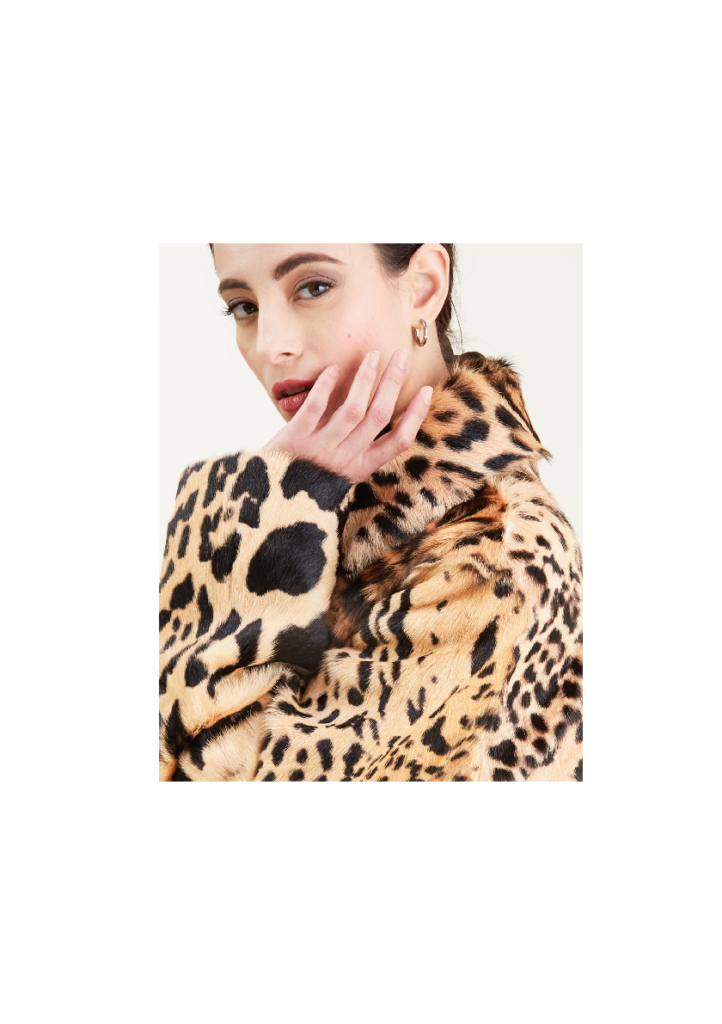 Lookbook Fall W 19_20 (1)69