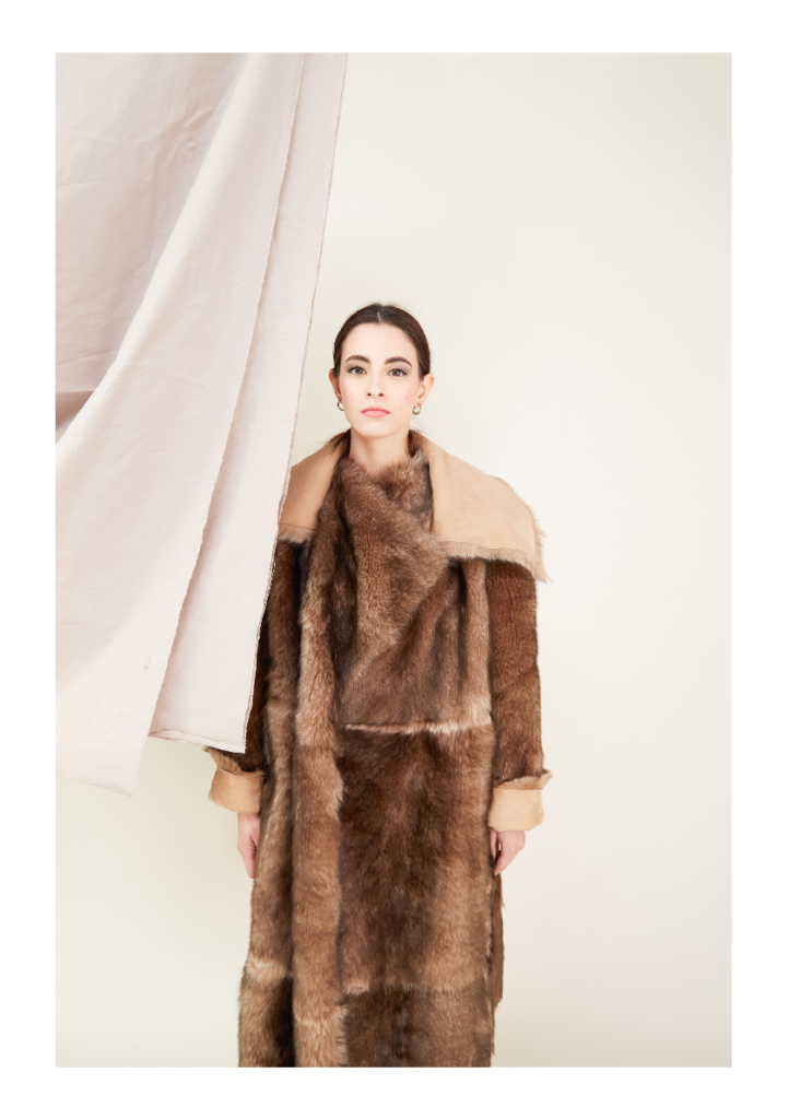 Lookbook Fall W 19_20 (1)7