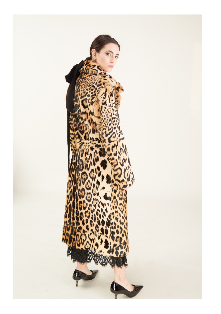 Lookbook Fall W 19_20 (1)70