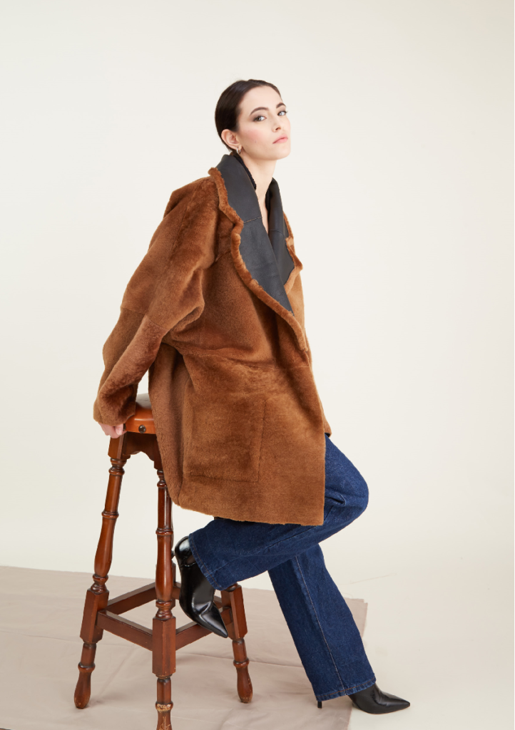 Lookbook Fall W 19_20 (1)8